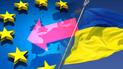 Вступ до ЄС до 2030 року: від чого це залежить та чи є умовою закінчення війни
