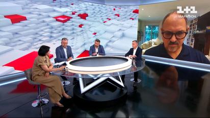 Козирі України, "слабкий" Байден, "хотілки" Путіна, Трампа і Китаю: політичний липень
