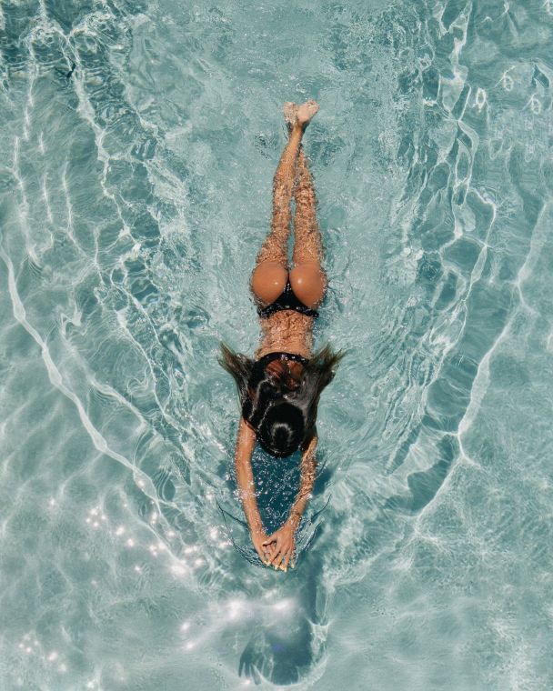  / © Instagram Ізабель Гулар