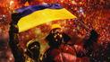 Держава і стихія