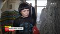 Тепло и стильно: дизайнеры рассказали о актуальных зимой юбках