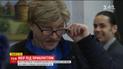 Мер Тростянця наважився замаскуватись, аби почути чесні оцінки своєї роботи