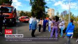 Новости мира: в румынской Констанце вспыхнуло реанимационное отделение "ковидной" больницы - есть жертвы