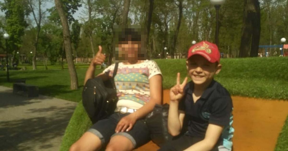 Хотел стать боксером, чтобы защищать слабых: что известно о 8-летнем мальчике, которого убил ухажер матери в Покрове