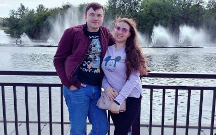 "Материнское сердце уже не выдерживает": в Винницкой области пятые сутки разыскивают 28-летнего мужчину