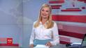 Выпуск ТСН.19:30 за 15 августа 2019 года (полная версия)