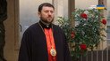 Оце так поворот! Український кардинал зізнався, коли не підтримував Папу і чи мітить на його посаду