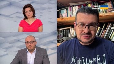 "Новая Сербия" в Украине - история, которую от нас скрывали веками