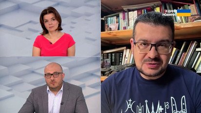 "Нова Сербія" в Україні - історія, яку від нас приховували століттями