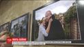 Фотограф Александр Клименко представил выставку с эмоциональными моментами в АТО