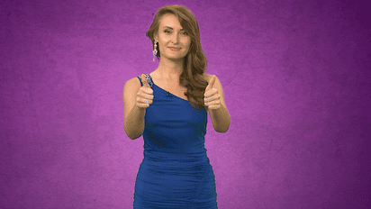 "Китайская подделка" от Роналду и смехотворная подготовка Макгрегора к бою. Выпуск ТСН Проспорт ТОП за 18 августа