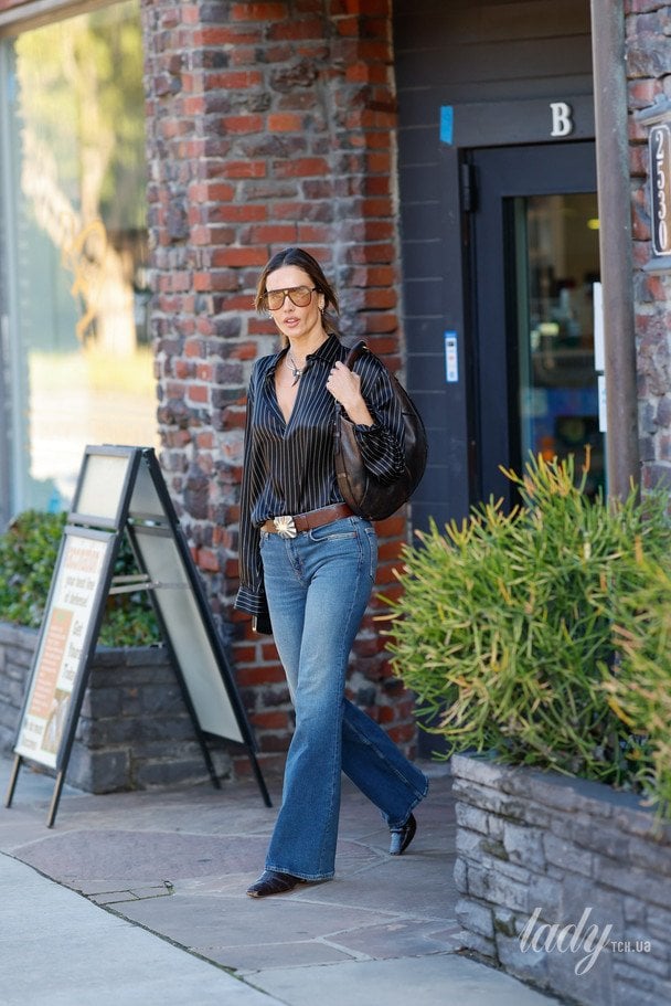 Алессандра Амбросіо / © Getty Images