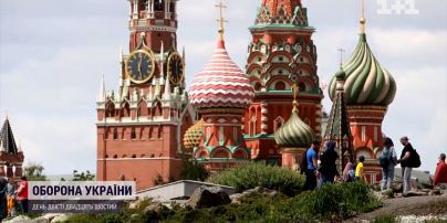 Російські олігархи досі заробляють гроші в Україні