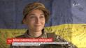Борьба словом и фотоаппаратом: чем пресофицеры занимаются на передовой