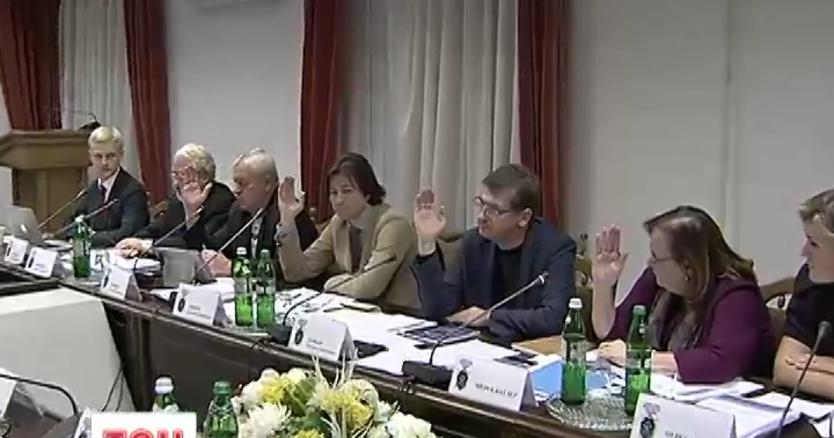 Керівником спеціалізованої антикорупційної прокуратури стане Назар Холодницький