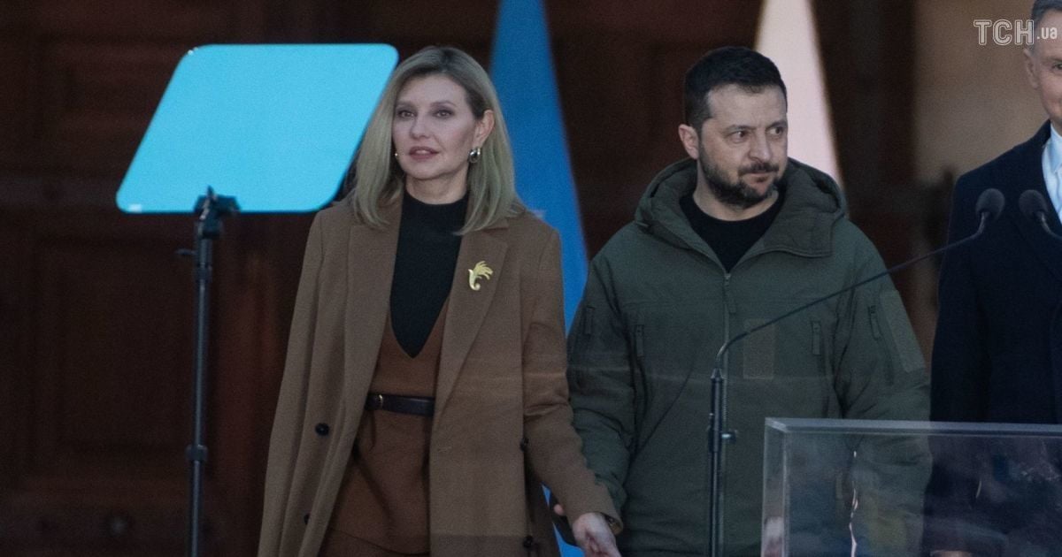 Уверенность и привлекательность