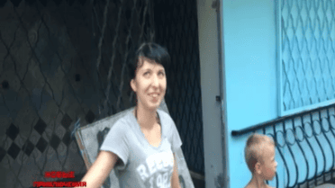 Невловимі журналісти оглянули олімпійські об'єкти в Росії та провідали Бабая