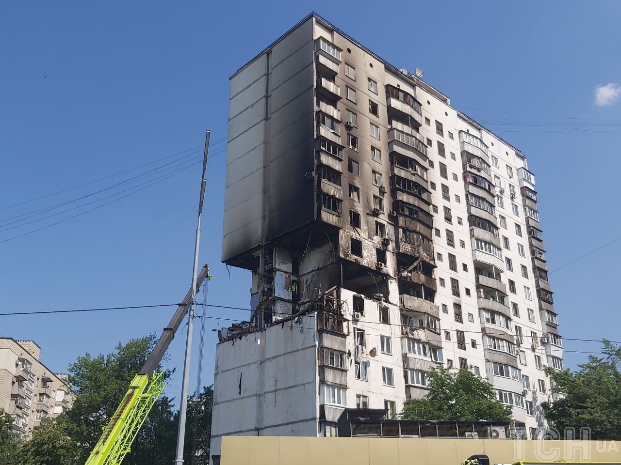 Эксперт объяснил, сколько часов нужно спать в разном возрасте, новости 1+1  — Здоровье