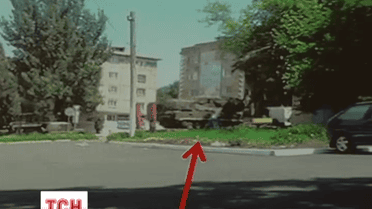 Німецькі експерти вказують на російський слід у катастрофі малайзійського Boeing