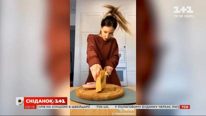 Феномен TikTok: почему приложение популярно среди знаменитостей