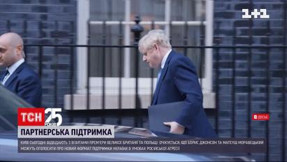 Соединенные Штаты и союзники подготовили персональные санкции против оцепления Владимира Путина | Новости мира