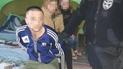 Закарпатец устроил в родном селе "бордель" с несовершеннолетними девушками