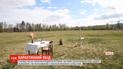В Швеции во время карантина открыли ресторан для одного гостя