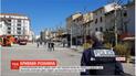 У Франції чоловік напав на людей із ножем, загинуло двоє