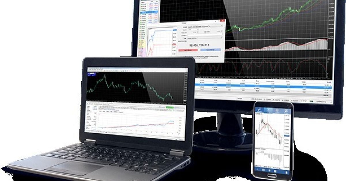 Валюта валюте рознь для рынка Форекс