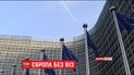 У Брюсселі можуть скасувати єдину перепону на шляху України до безвізового режиму