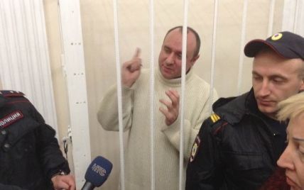 Кримському ідеологу "Русской весны" присудили 9 років суворого режиму за хабар