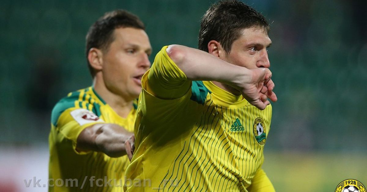 Евгений Селезнев