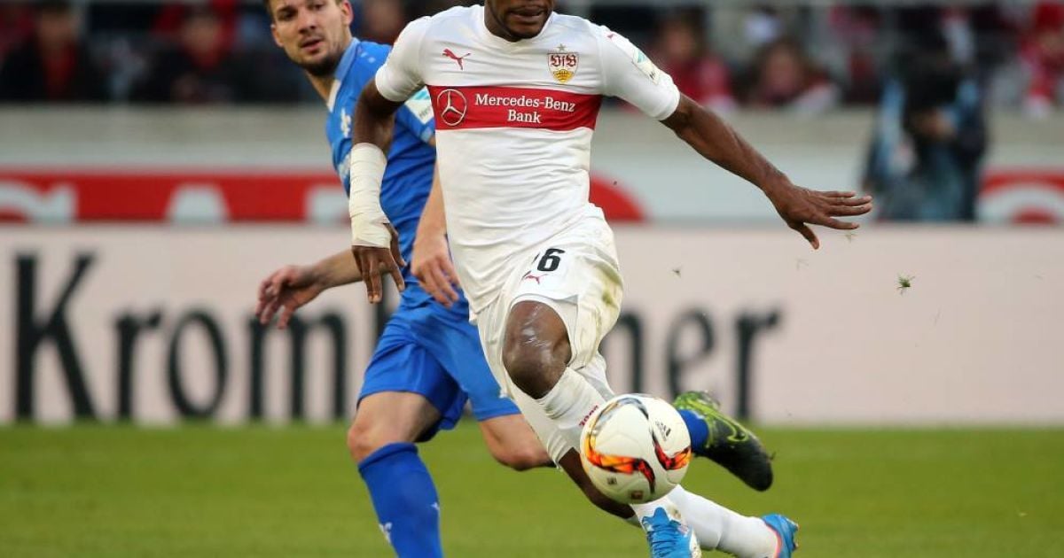 Момент матча