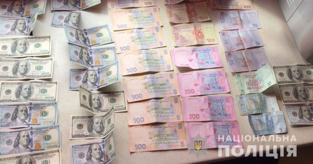 Во Львовской области задержали пенсионерку-наркодилерку: женщина продавала "метадон" (фото)