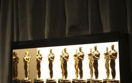 "Оскар-2021": стало відомо, чи потрапив український фільм до шортлиста премії