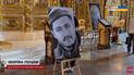 Іван Трембовецький