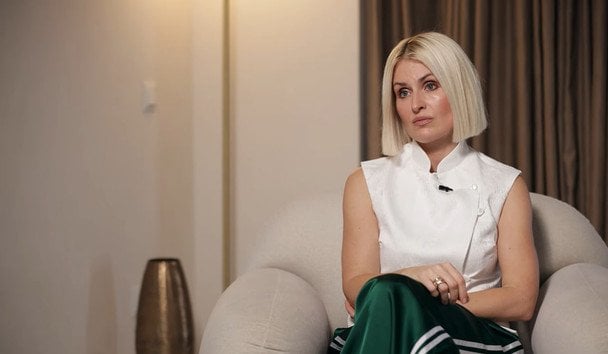 Відома українська співачка приголомшила сумою витрат на лікування сина з інвалідністю і чому не отримує пенсії
