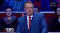 Вопросов к Савченко уже давно нет - Геращенко