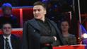 Надежда Савченко