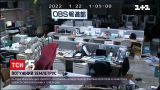 На півдні Японії стався потужний землетрус магнітудою 6,6 | Новини світу