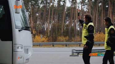 Укртрансбезпека анонсувала масштабну реформу