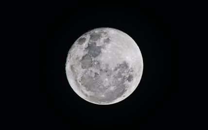 Луна без курса в январе 2022: чем опасен этот период, что нужно делать и что категорически запрещено
