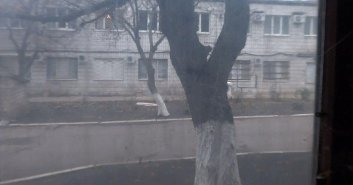 Фото: t.me/traktorist_dn