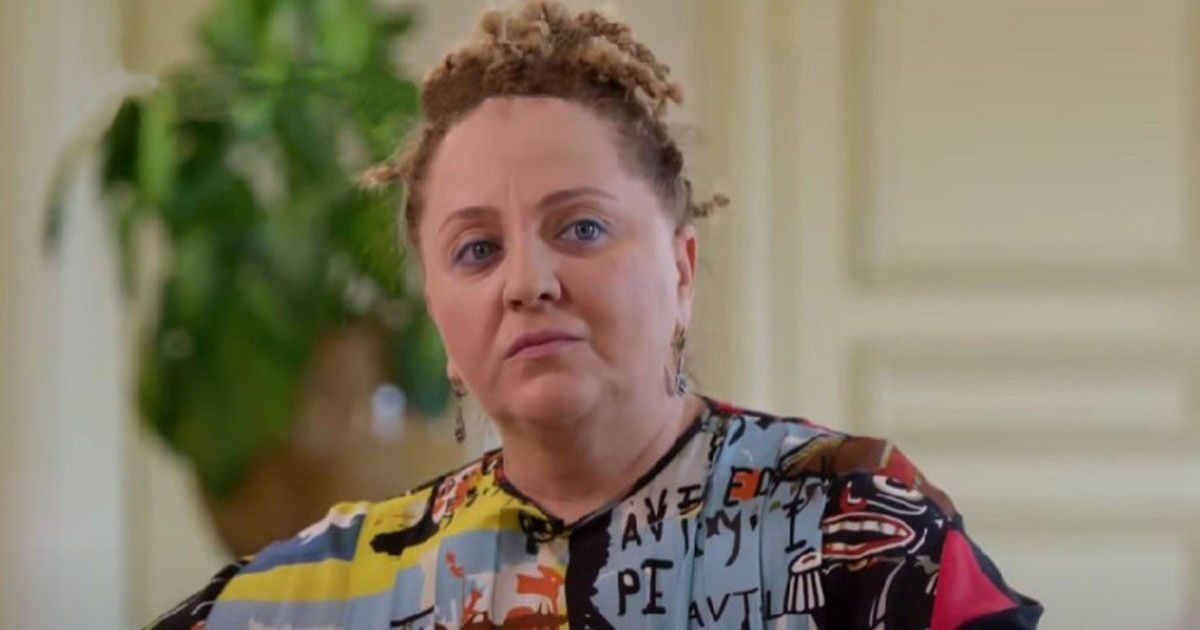 Ніно Катамадзе