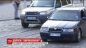 ТСН.Тиждень з'ясувала, чи вдасться  легалізувати "євробляхи", якщо зменшити акцизні ставки