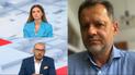 Чого очікувати і як готуватися до зими: народний депутат Тарас Батенко