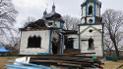 200 cultural heritage sites were destroyed in Ukraine by Russian occupiers - Tkachenko