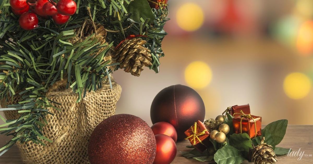 Гороскоп на 30 грудня