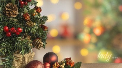 Гороскоп на 30 грудня