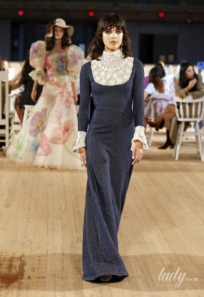 Коллекция Marc Jacobs прет-а-порте сезона весна-лето 2020 / © East News